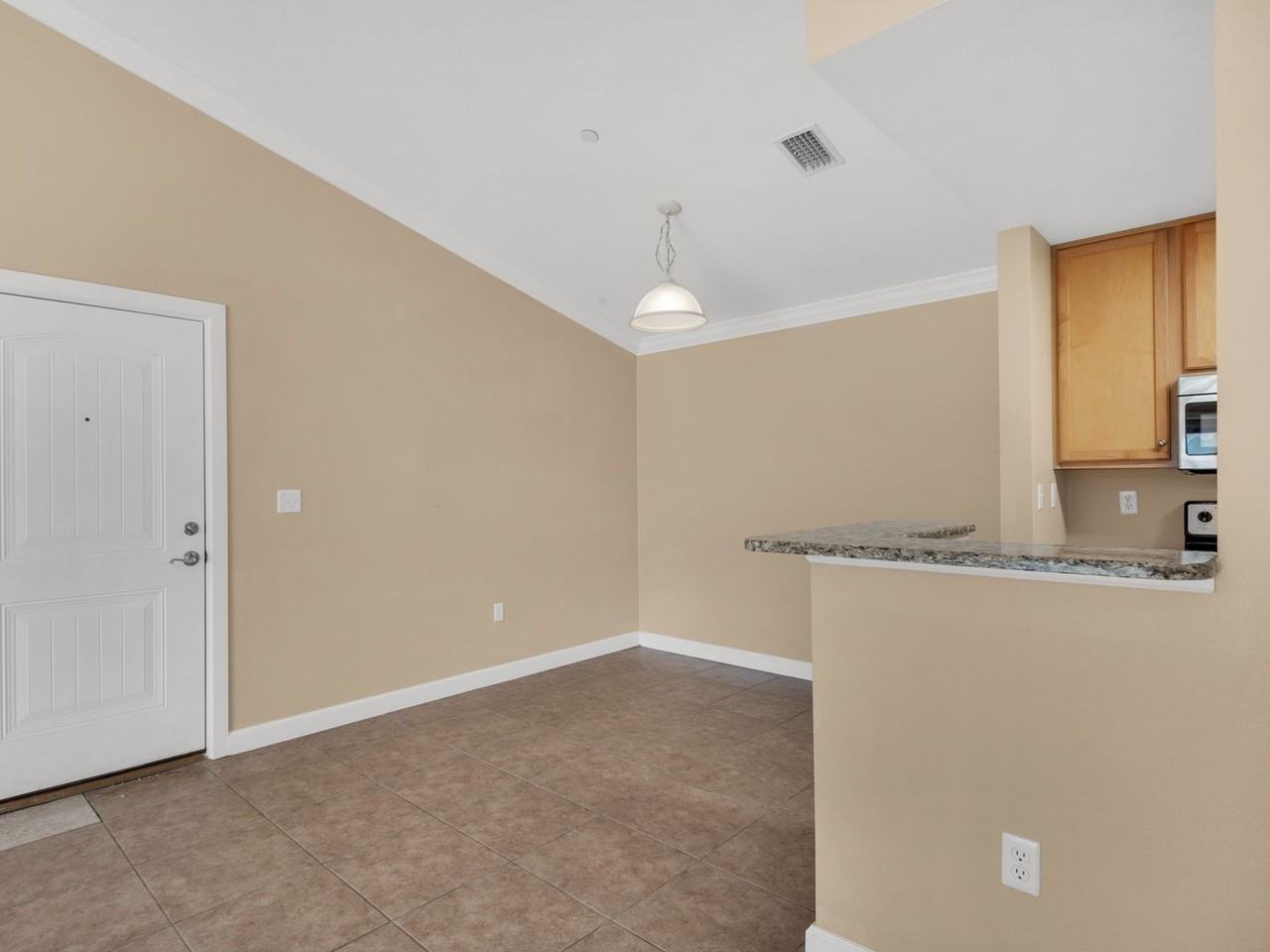 1703 Conservation Trl #308 - Photo 6 of 36