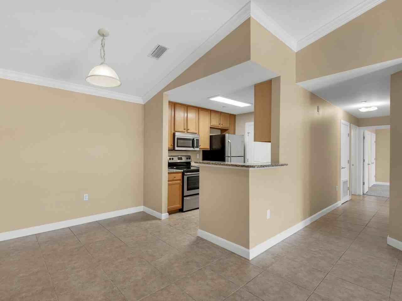 1703 Conservation Trl #308 - Photo 7 of 36