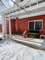 featured image of 2305 13th St