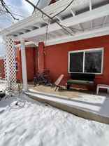 2305 13th St - Photo 1 of 1