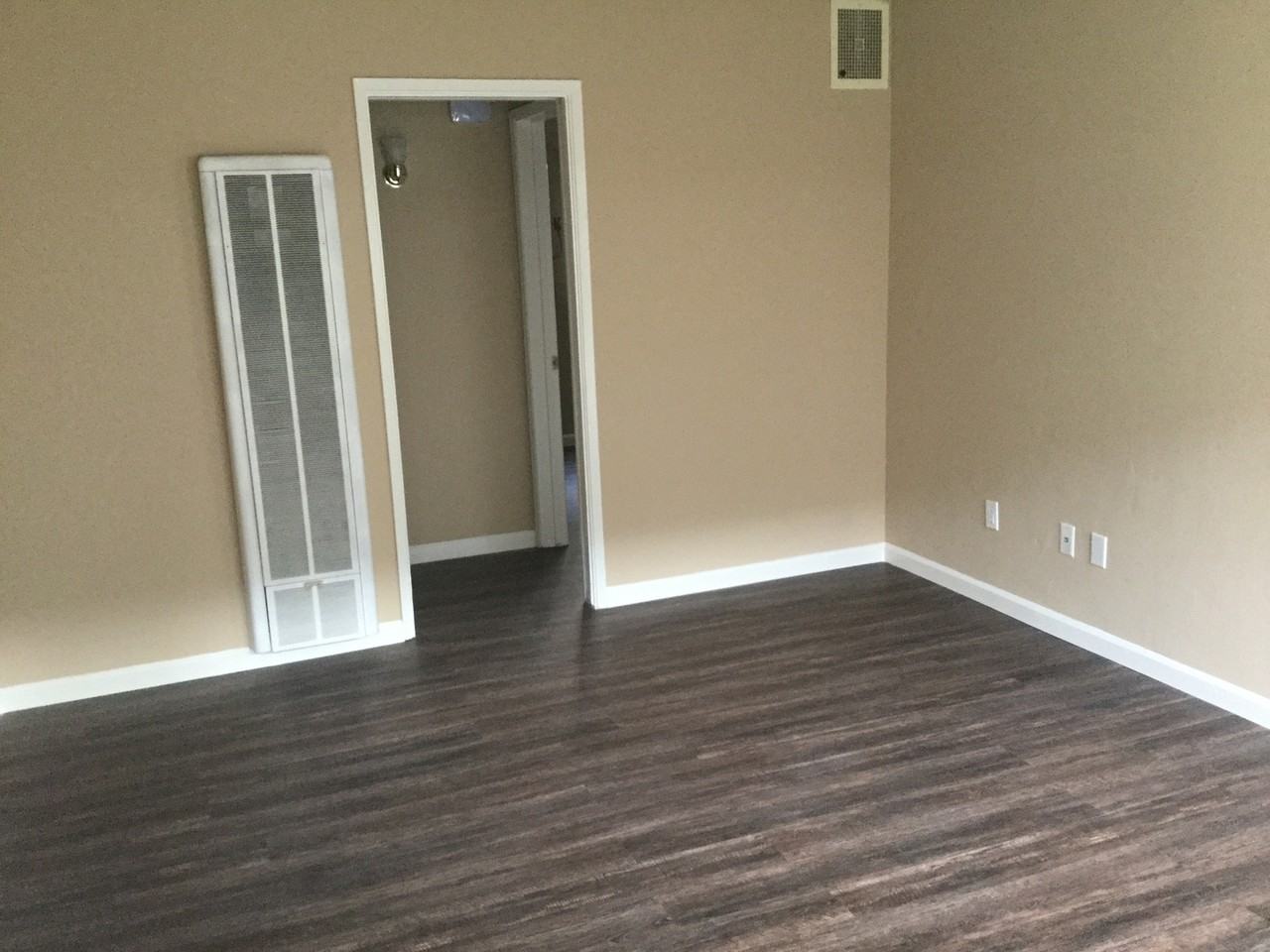 4379 Hamilton St #3 - Photo 2 of 8