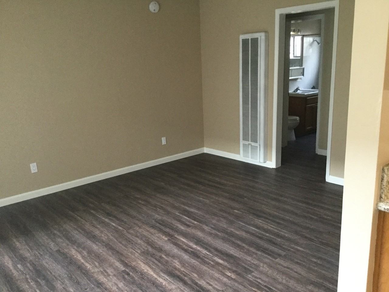 4379 Hamilton St #3 - Photo 3 of 8