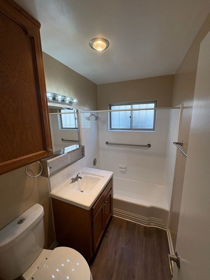 4379 Hamilton St #3 - Photo 6 of 8