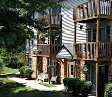 featured image of 1100 Kingbolt Circle Dr