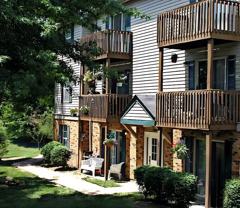 Heatherbrook - Photo 1 of 1