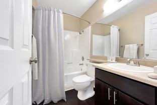 3262 College Pl - Photo 1 of 1