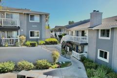 3262 College Pl - Photo 1 of 1