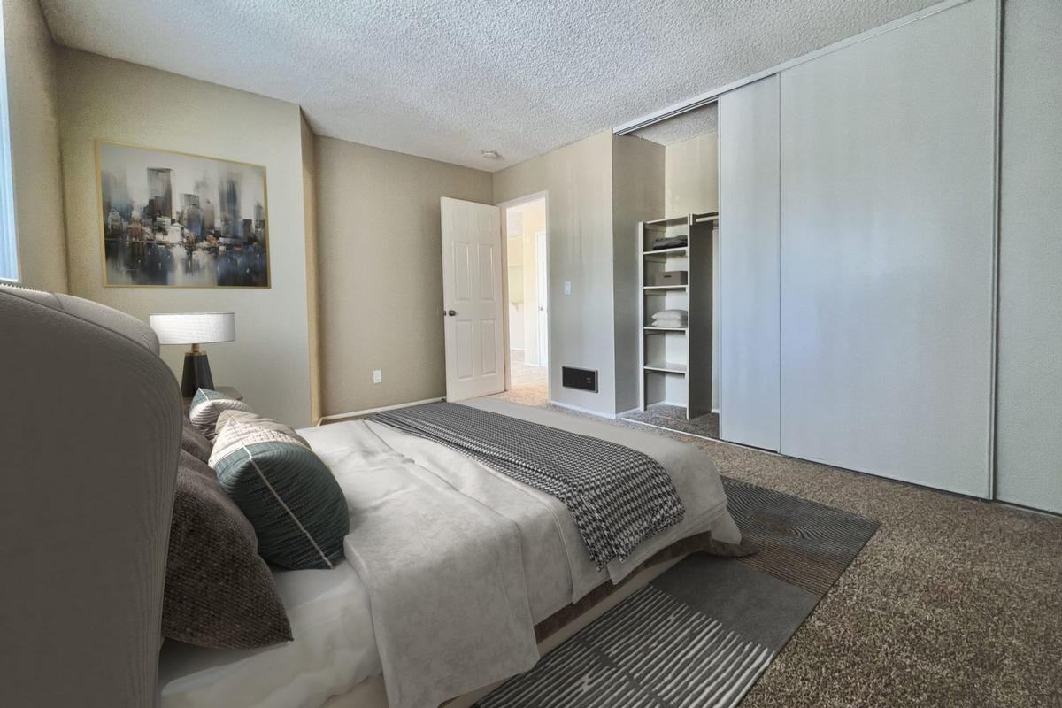 3262 College Pl - Photo 6 of 19