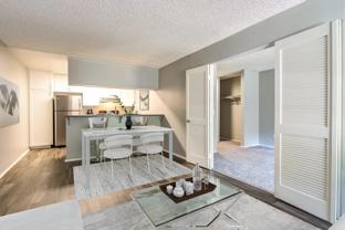 3262 College Pl - Photo 1 of 1