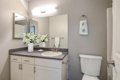 3262 College Pl - Photo 1 of 1