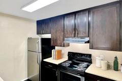 3262 College Pl - Photo 1 of 1