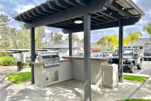 3262 College Pl - Photo 1 of 1