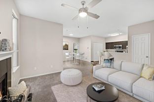10101 7th Ave Se - Photo 1 of 1