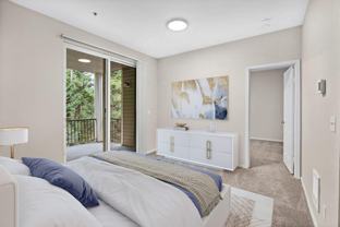 10101 7th Avenue Southeast - Photo 1 of 1