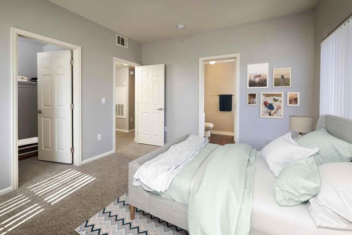 445 North Helena Street