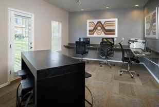 445 Helena St - Photo 1 of 1