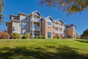 featured image of 445 Helena St