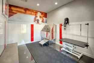 445 Helena St - Photo 1 of 1