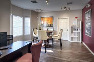 featured image of 445 Helena St