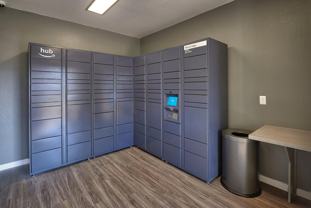 445 Helena St - Photo 1 of 1