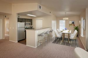 featured image of 445 Helena St