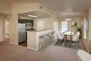 445 Helena St - Photo 1 of 1