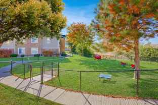 445 Helena St - Photo 1 of 1