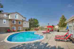 445 Helena St - Photo 1 of 1