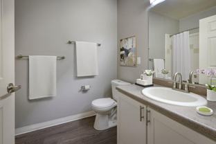 445 Helena St - Photo 1 of 1