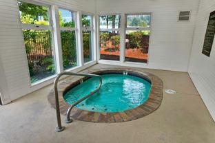 7311 Coal Creek Parkway Southeast - Photo 1 of 1