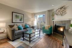 7311 Coal Creek Pkwy Se - Photo 1 of 1