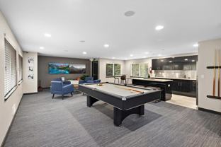 6802 Coal Creek Parkway Southeast - Photo 1 of 1