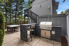 6802 Coal Creek Pkwy Se - Photo 1 of 1