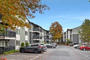 6802 Coal Creek Pkwy Se - Photo 1 of 1