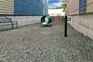 featured image of 6802 Coal Creek Pkwy Se