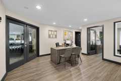 6802 Coal Creek Pkwy Se - Photo 1 of 1