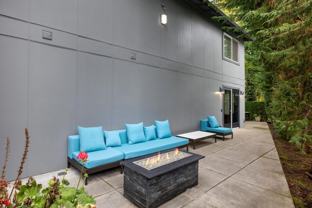 6802 Coal Creek Pkwy Se - Photo 1 of 1