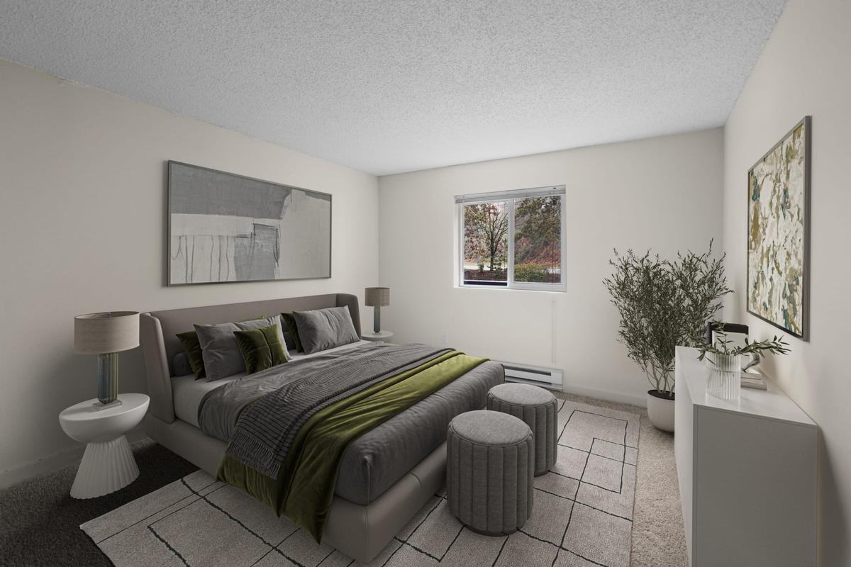 6802 Coal Creek Pkwy Se - Photo 6 of 24