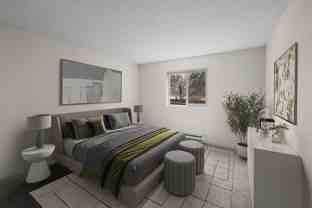 6802 Coal Creek Parkway Southeast - Photo 1 of 1