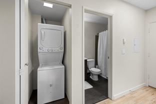 6802 Coal Creek Parkway Southeast - Photo 1 of 1