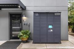 6802 Coal Creek Pkwy Se - Photo 1 of 1