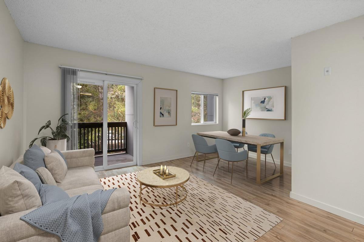 6802 Coal Creek Pkwy Se - Photo 4 of 24