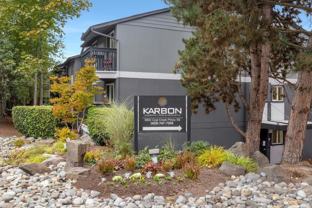 6802 Coal Creek Pkwy Se - Photo 1 of 1