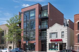 1510 W. Division - Photo 1 of 1