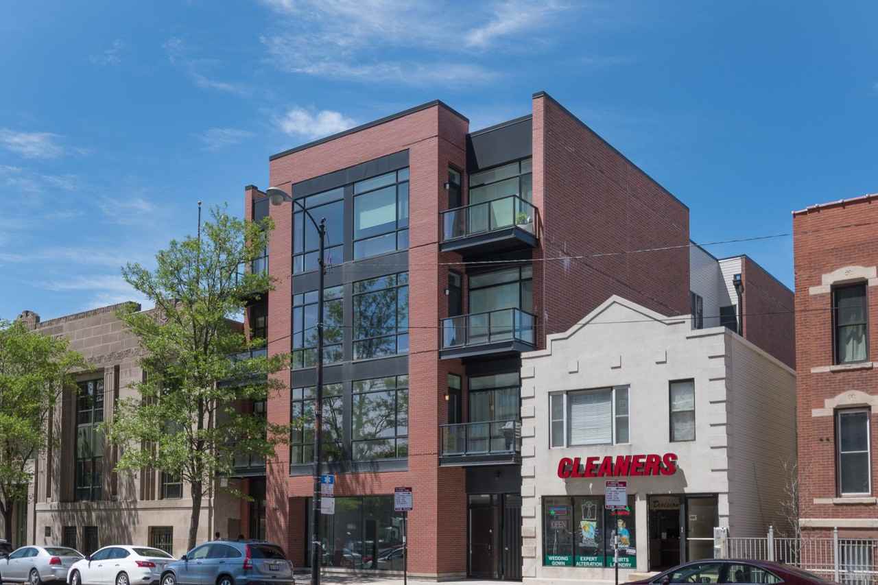 1510 W. Division - Photo 2 of 9