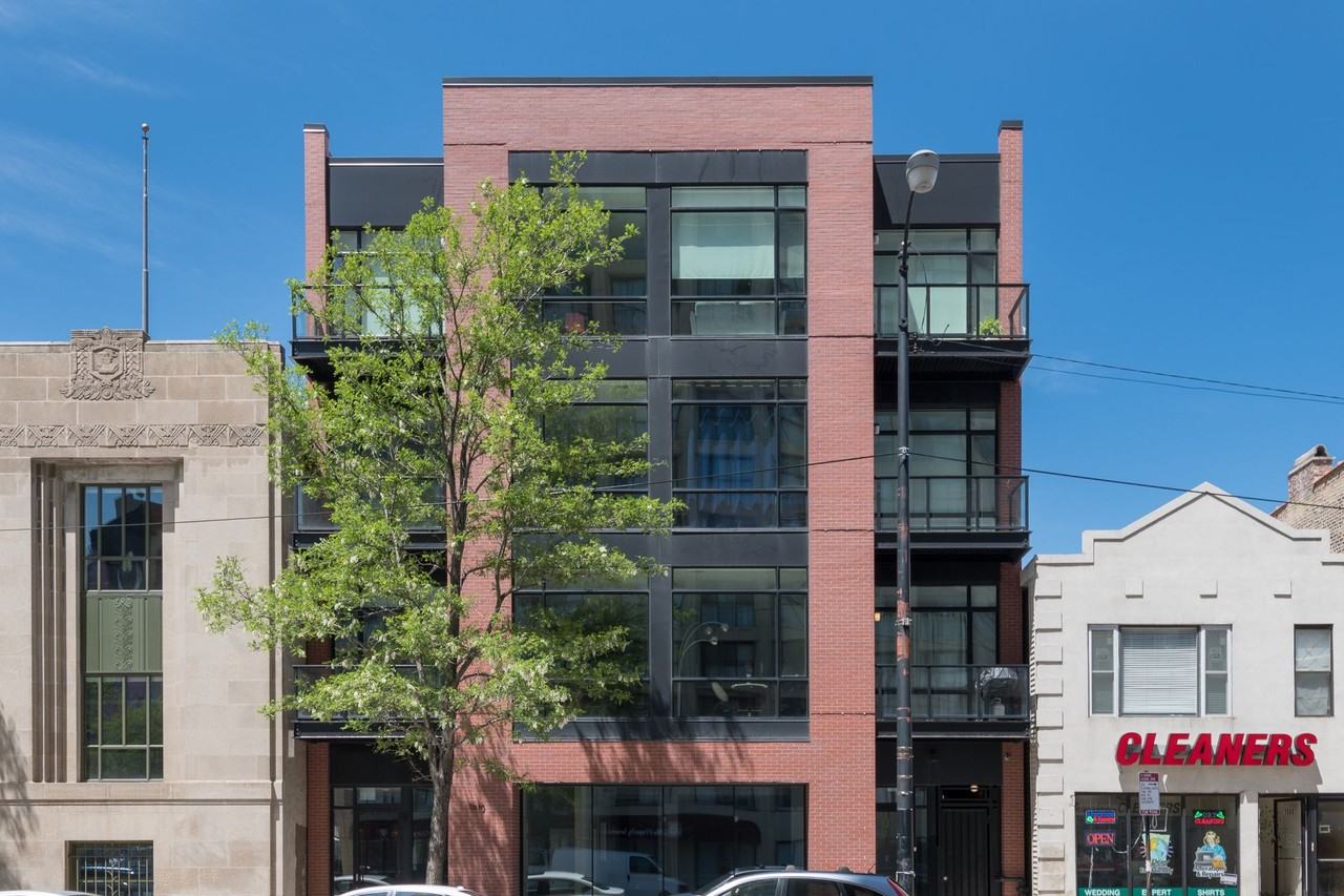 1510 W. Division - Photo 3 of 9