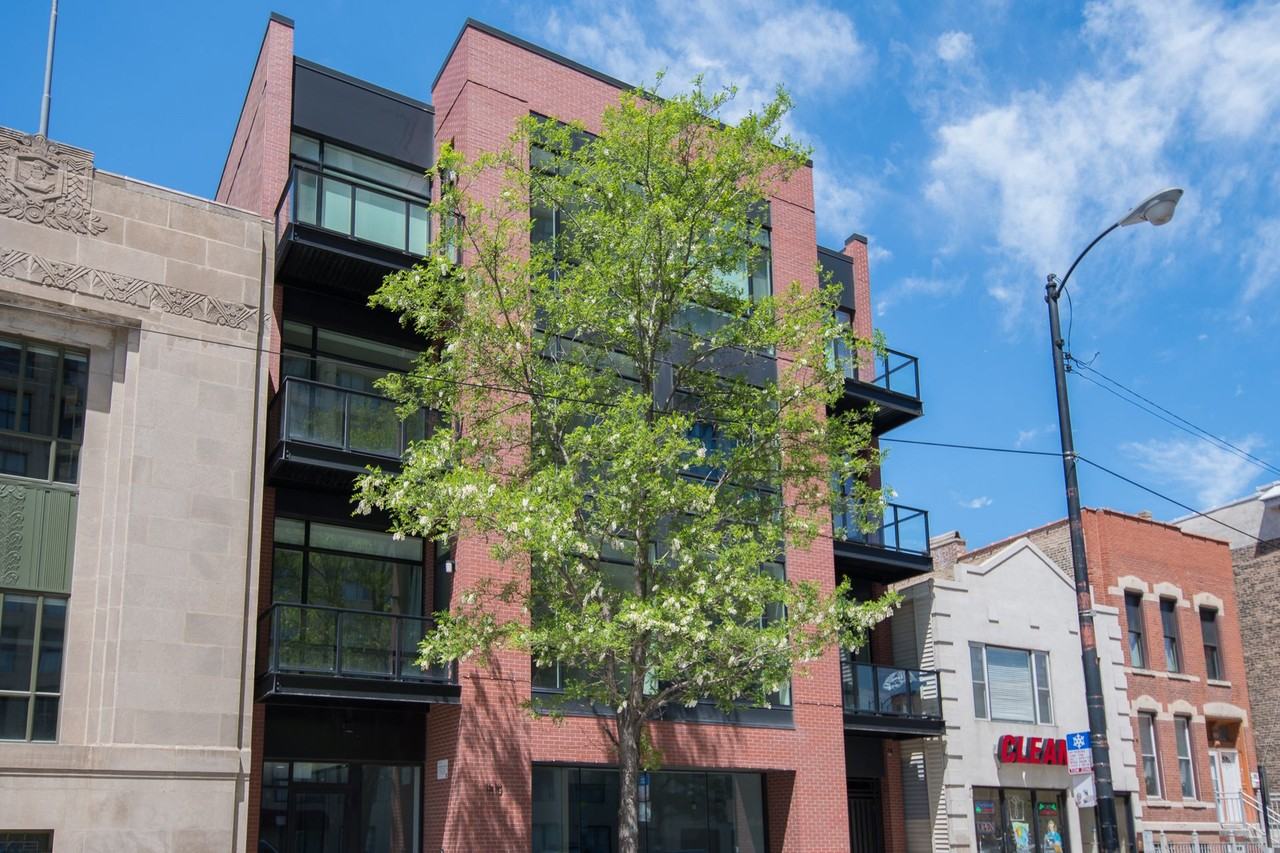 1510 W. Division - Photo 6 of 9