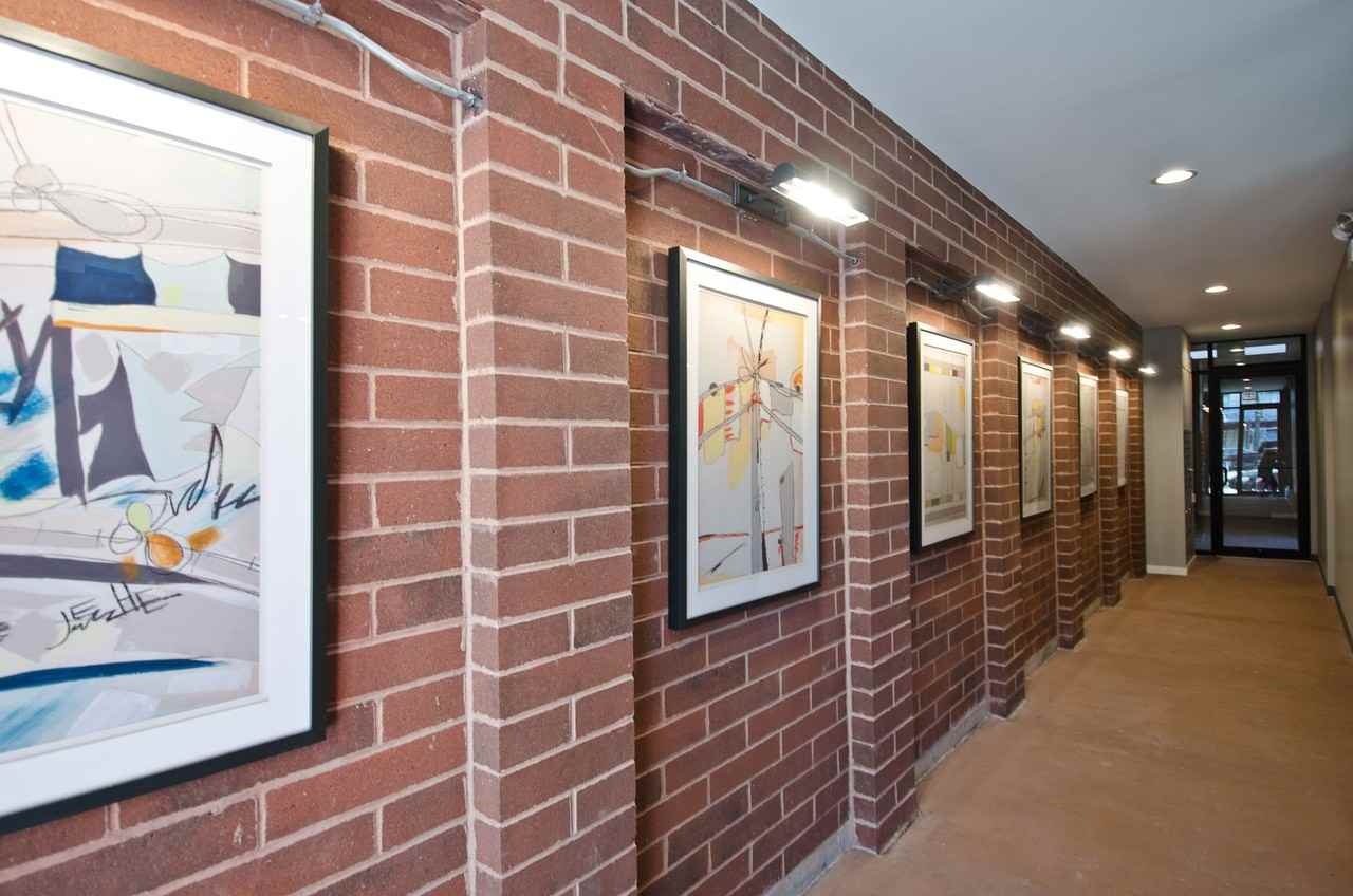 1510 W. Division - Photo 7 of 9