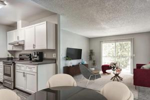 featured image of 2025 W El Camino Ave