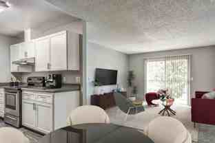 2025 W El Camino Ave - Photo 1 of 1
